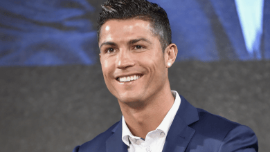 صورة “أنا رجل سعودي”.. كريستيانو رونالدو يتحدث بفخر عن تجربته في المملكة
