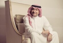 صورة عبد المجيد عبد الله يستعد لإطلاق “ميني ألبوم” جديد ويحيي حفلًا بالكويت