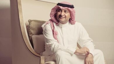 صورة عبد المجيد عبد الله يستعد لإطلاق “ميني ألبوم” جديد ويحيي حفلًا بالكويت