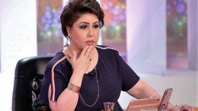صورة بلاغ رسمي ضد فجر السعيد بتهمة تهديد الأمن الكويتي