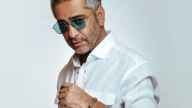 صورة شاهد تعرض مسلسل “يا غايب”.. سيرة فضل شاكر بين الفن والجدل