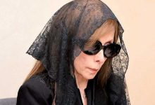 صورة أول عيد بلا زياد.. فيروز تحتفي بميلادها الـ91