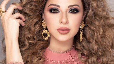 صورة ميريام فارس تحتفل بعيد ميلاد ابنها و”مين ماخدة” لا تزال تلاحقها (فيديو)