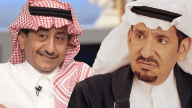 صورة ابرز الأعمال المنتظره اليوم طاش العودة وشباب البومب 11