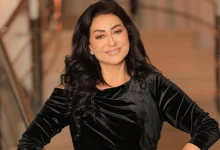 صورة وفاء عامر تخرج عن صمتها وتطالب بالكشف عن أدلة حول اتهامها بتجارة الأعضاء (فيديو)