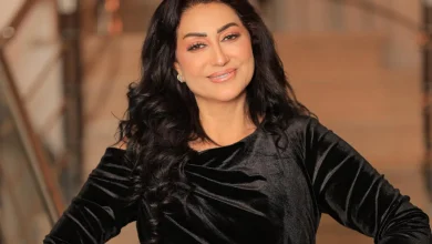 صورة وفاء عامر تخرج عن صمتها وتطالب بالكشف عن أدلة حول اتهامها بتجارة الأعضاء (فيديو)